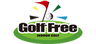 インドアゴルフGolf Free 渋谷宮益坂店